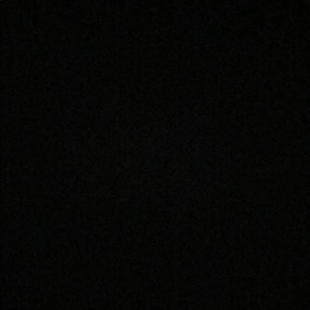 Meet your Posher, Steve